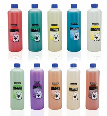 Perfume Coconut 750 Ml Perfume Coconut 750 Ml -Bravery Tienda perfume coconut 750 ml 1