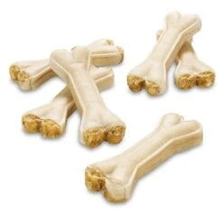 Barkoo Active Huesos Rellenos Con Glucosamina -Bravery Tienda pla 84491 barkoo glucosamine active 4