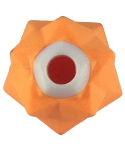 Monster Dispensador De Premios Eye Ball -Bravery Tienda playfield brinquedo monster eye ball 629604f361b60