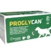 Proglycan Condroprotector Para Perros -Bravery Tienda proglycan 63512f3c605c0