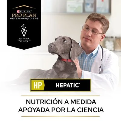 Purina Pro Plan HP Hepatic Veterinary Diets Purina Pro Plan HP Hepatic Veterinary Diets -Bravery Tienda puppvdddppvhp22endoles 221017 1 1 8