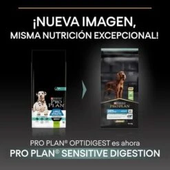 PURINA PRO PLAN Large Adult Athletic Sensitive Digestion Cordero Y Arroz -Bravery Tienda puprpnddadvselala23npapares 1685434376921 4