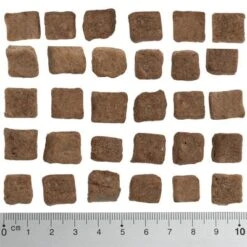 Purizon Snacks Sin Cereales Para Perros 3 X 100 G - Pack Ahorro -Bravery Tienda purizon dog snacks beef chicken2 1