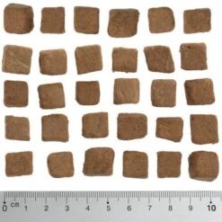 Purizon Snacks Sin Cereales Para Perros 3 X 100 G - Pack Ahorro -Bravery Tienda purizon dog snacks chicken fish2 1