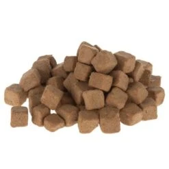 Purizon Snacks Sin Cereales Para Perros 3 X 100 G - Pack Ahorro -Bravery Tienda purizon dog snacks chicken fish 0