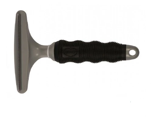 Rastrillo Quitapelo Furmaster Beauty Rastrillo Quitapelo Furmaster Beauty -Bravery Tienda rastrillo quitapelo furmaster beauty 1