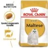 Royal Canin Bichón Maltés Adult -Bravery Tienda rc bhn maltese cv eretailkit 7 de de 6