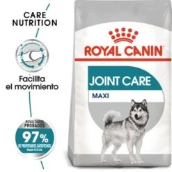 Royal Canin Maxi Joint Care