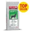 Royal Canin Special Club Performance Adult CC 1 Royal Canin Special Club Performance Adult CC -Bravery Tienda rc special club 3