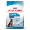 Royal Canin Maxi Puppy -Bravery Tienda rc spt dry maxipuppy mv 2 es es 0
