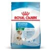 Royal Canin Mini Starter -Bravery Tienda rc spt dry ministart mv 2 es es 2