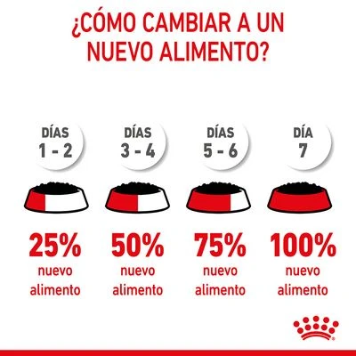 Royal Canin Maxi Puppy en salsa para perros Royal Canin Maxi Puppy En Salsa Para Perros -Bravery Tienda