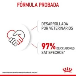 Royal Canin Starter Mousse -Bravery Tienda rc spt wet startermousse can cv 10 es es 3