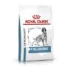 Royal Canin Veterinary Canine Anallergenic Pienso Para Perros -Bravery Tienda rc vet dry dogana mv eretailkit 1 es es 5