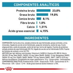 Royal Canin Veterinary Canine Hypoallergenic Puppy Pienso Para Perros 7 Royal Canin Veterinary Canine Hypoallergenic Puppy Pienso Para Perros -Bravery Tienda rc vet dry doghypopu cv eretailkit 5 es es 4