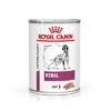 Royal Canin Veterinary Canine Renal Mousse -Bravery Tienda rc vet wet dogrenalloaf410 mv eretailkit 1 de de 0