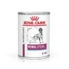 Royal Canin Veterinary Canine Renal Special Mousse 2 Royal Canin Veterinary Canine Renal Special Mousse -Bravery Tienda rc vet wet dogrenalspeloaf410 mv eretailkit 1 de de 9