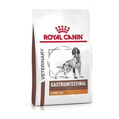 Royal Canin Veterinary Canine Gastrointestinal Low Fat pienso para perros Royal Canin Veterinary Canine Gastrointestinal Low Fat Pienso Para Perros -Bravery Tienda rc vhn gastrointestinallowfatdog mv eretailkit 1 es es pdf 8