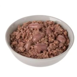 Rocco Real Hearts Pack Ahorro 24 X 400 G -Bravery Tienda real hearts rind 0