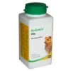ZOETIS Redomin Vita Suplemento Vitamínico -Bravery Tienda redomin suplemento vitaminico 1