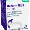 DECHRA Redonyl Ultra 150 Mg -Bravery Tienda redonyl ultra 150mg 63c51b4c97101
