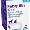 DECHRA Redonyl Ultra 50 Mg -Bravery Tienda redonyl ultra 50mg 63c51bb4eb262