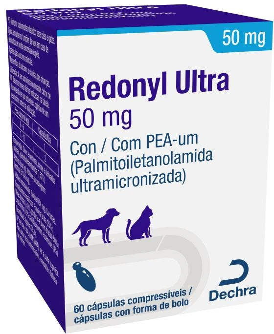 Redonyl Ultra 50 mg DECHRA Redonyl Ultra 50 Mg -Bravery Tienda redonyl ultra 50mg 63c51bb4eb262