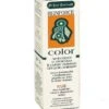 Reinforce Rame (Cobre) 30Ml -Bravery Tienda reinforce rame cobre 30ml 1