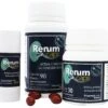 Renum Para Perros Y Gatos Activa Y Protege La Función Renal 2 Renum Para Perros Y Gatos Activa Y Protege La Función Renal -Bravery Tienda renum para perros gatos activa protege la funcion renal 1