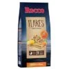 Rocco Flakes Comida Deshidratada Para Perros -Bravery Tienda rocco flakes all 10lg 1000x1000 6