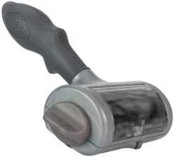 FURMINATOR Rodillo Atrapa Pelo De Mano -Bravery Tienda rodillo atrapa pelo de mano 2