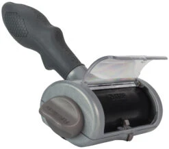 FURMINATOR Rodillo Atrapa Pelo De Mano -Bravery Tienda rodillo atrapa pelo de mano 3