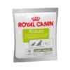ROYAL CANIN Pack 5 Educ Golosina Ligera -Bravery Tienda royal canin educ golosina ligera