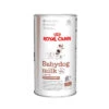 ROYAL CANIN BabydogMilk Leche Para Cachorros -Bravery Tienda royal canin leche maternizada babydog milk 2