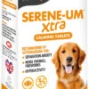 Serene Um Xtra 60 Pastillas -Bravery Tienda serene um xtra 60 pastillas 1
