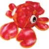 KONG Peluche Langosta Para Perros -Bravery Tienda shells lobster para perros 1