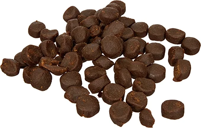 Dialix Lespedeza 5 suplemento para insuficiencia renal Dialix Lespedeza 5 Suplemento Para Insuficiencia Renal -Bravery Tienda snacks para perro dialix 63491219485a5