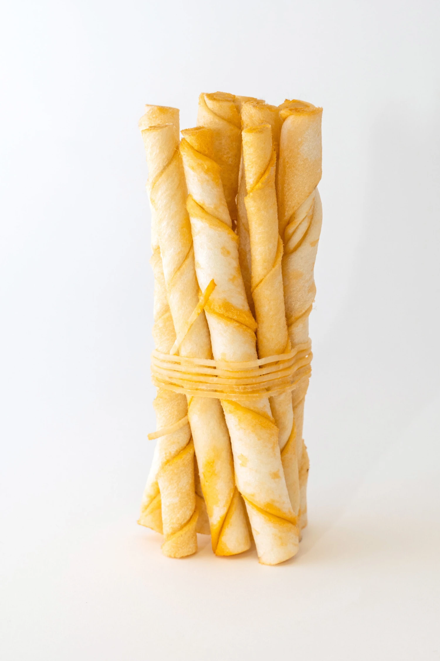 Snackys Rawhide Masticable Palitos Sabor Mango Snackys Rawhide Masticable Palitos Sabor Mango -Bravery Tienda snackys rawhide masticable palitos sabor mango 2 scaled