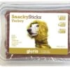 Snackys Sticks Pavo -Bravery Tienda snackys sticks pavo 900gr 1