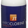 Spray Para El Cuidado De La Piel Hypoclorine Skin Care -Bravery Tienda spray para el cuidado de la piel hypoclorine skin care 1