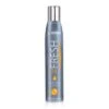 ARTERO Spray Refrigerante Para Cuchillas 2 ARTERO Spray Refrigerante Para Cuchillas -Bravery Tienda spray refrigerante para cuchillas