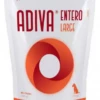 Adiva Entero 7,5 28 Chews 2 Adiva Entero 7,5 28 Chews -Bravery Tienda ss 64675ec10ef69