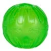 Starmark Everlasting Fun Ball M/L -Bravery Tienda starmark everlasting chew ball 628df6c7ead7d