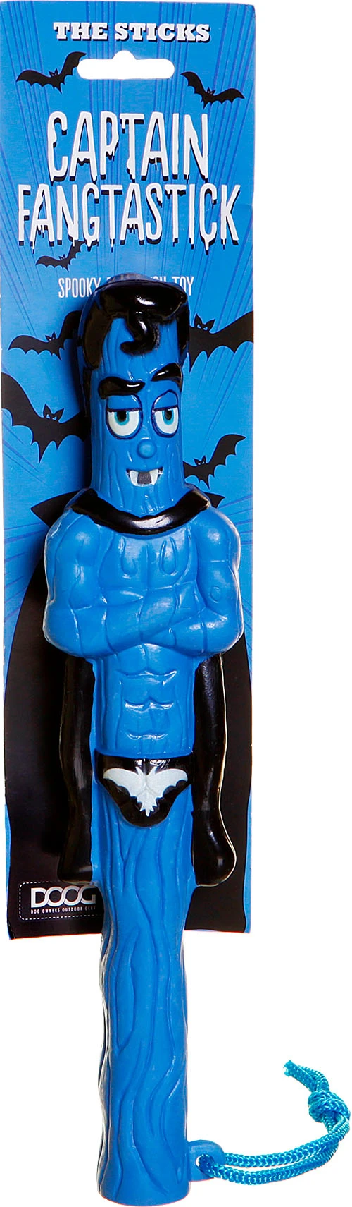 Stick Captain Fangtastick Stick Captain Fangtastick -Bravery Tienda stick captain fangtastick 1