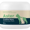 Suplemento Aster Trisoftal Wipes 2 Suplemento Aster Trisoftal Wipes -Bravery Tienda suplemento aster trisoftal wipes 1
