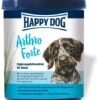 HAPPY DOG Suplemento Arthro Forte Para Perros -Bravery Tienda suplemento para perros arthroforte 1