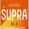 Suplemento Supra R 5 30Ch