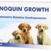 Synoquin Growth Condroprotector Articular En Cachorros