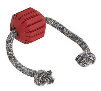 ActivityMat Envelope Juego de inteligencia KRUUSE ActivityMat Envelope Juego De Inteligencia -Bravery Tienda tarea para juego de inteligencia activitymat envelope 1