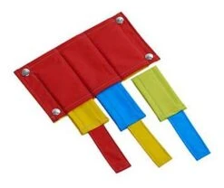 KRUUSE ActivityMat Mouse Trap Juego De Inteligencia -Bravery Tienda tarea para juego de inteligencia activitymat mouse trap 1